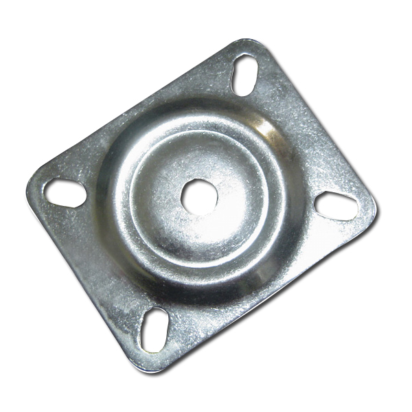 stamping-part